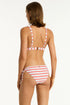 Sea Level Biarritz Longline Tri Top